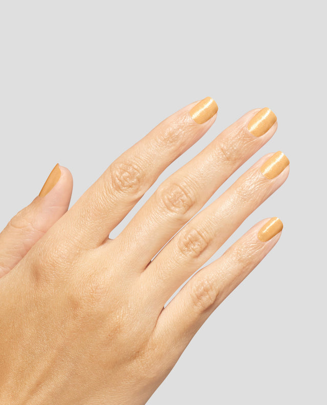 Sơn móng tay OPI - NLS040 - Beauty School Popout