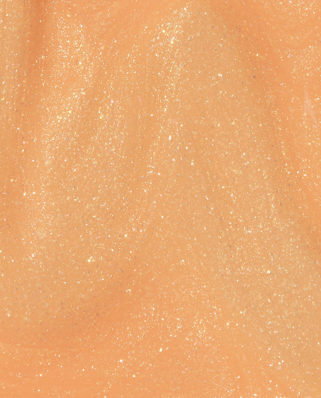 Sơn móng tay OPI - NLS040 - Beauty School Popout