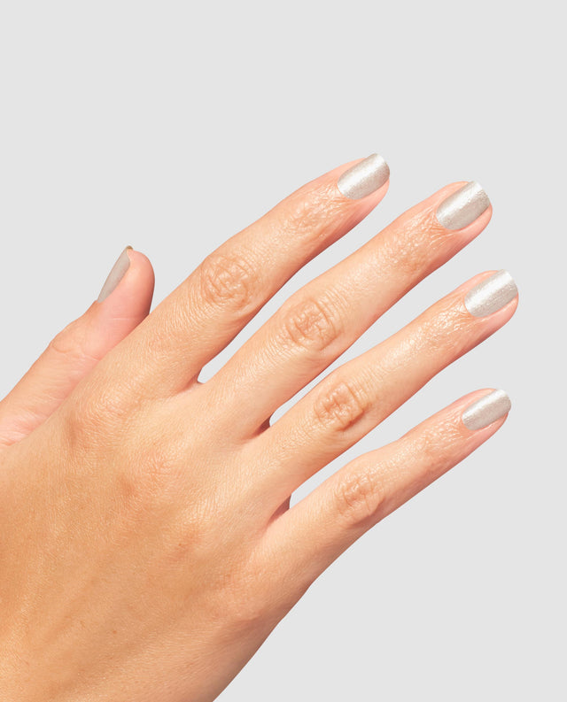 OPI Dipping Powder - DPS037 - Hands In The Clouds