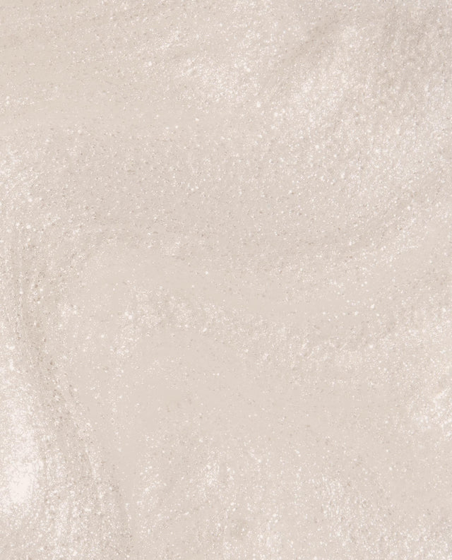 OPI GelColor Intelli-Gel GCS037 - Đôi tay trên mây