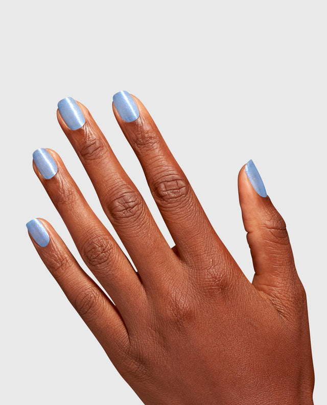 OPI GelColor Intelli-Gel GCS043 - Happy Play-ce