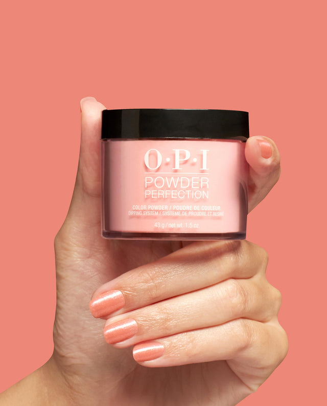 OPI Dipping Powder - DPS41 - Keep It Surreal