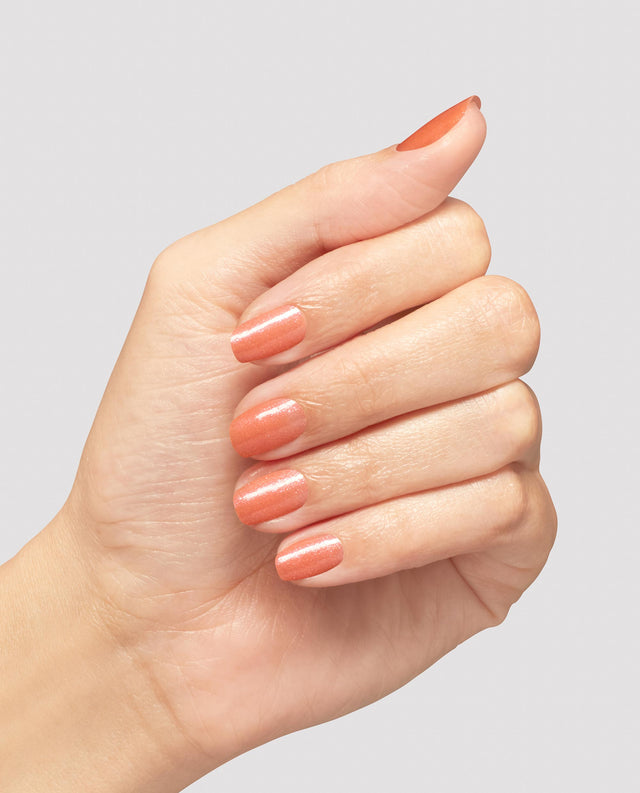 OPI Dipping Powder - DPS41 - Keep It Surreal