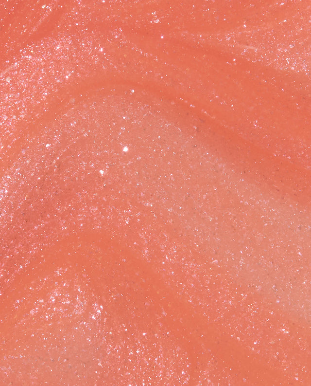 OPI GelColor Intelli-Gel GCS041 - Keep It Surreal