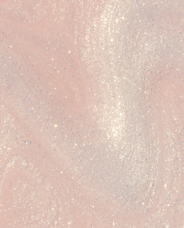 Sơn móng tay OPI - NLS038 - Gương ơi, Gương trên cao