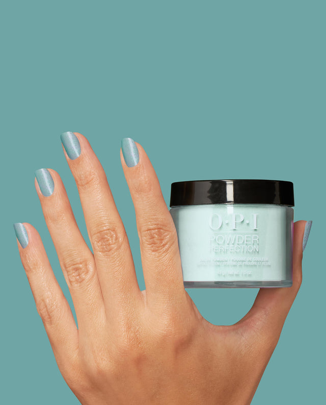 OPI Dipping Powder - DPS46 - Reality Check Ya Out