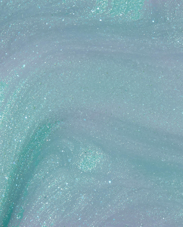 Sơn móng tay OPI - NLS046 - Kiểm tra thực tế nhé