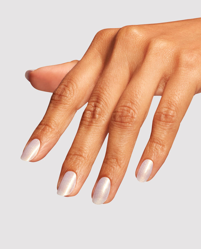 OPI Nail Polish - NLS044 - Welcome to Your Whirl