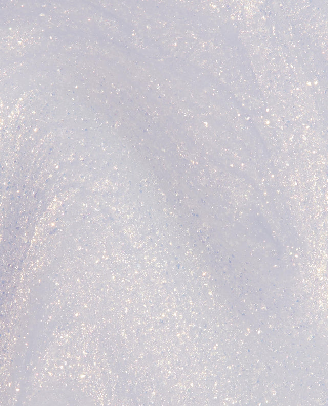 OPI Nail Polish - NLS044 - Welcome to Your Whirl