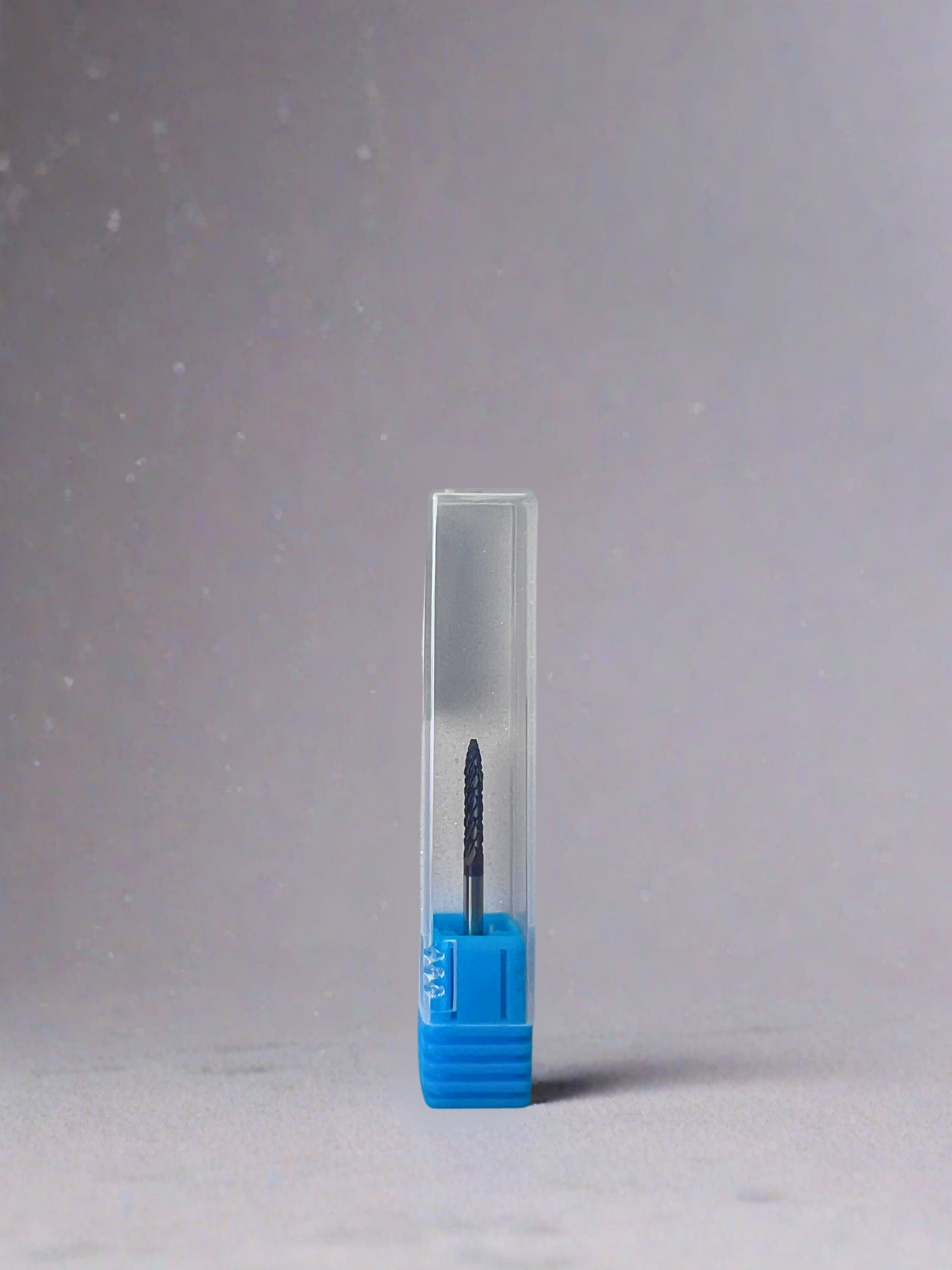 Nước làm sạch móng tay C-Đen