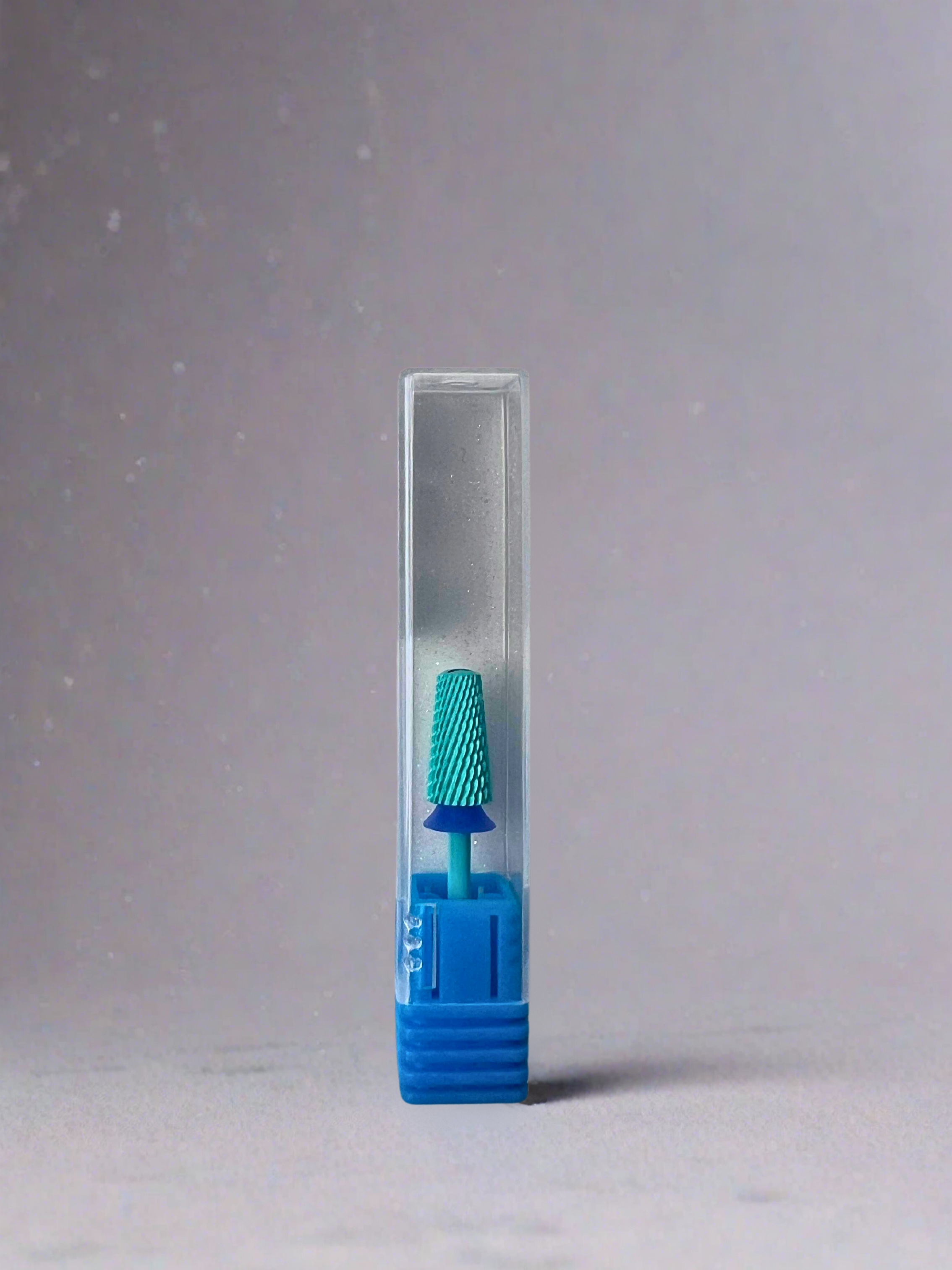 Đầu nhẵn thuôn nhọn 6,6mm-M-Skylight