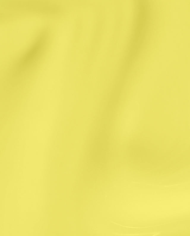 OPI GelColor Intelli-Gel GCP008