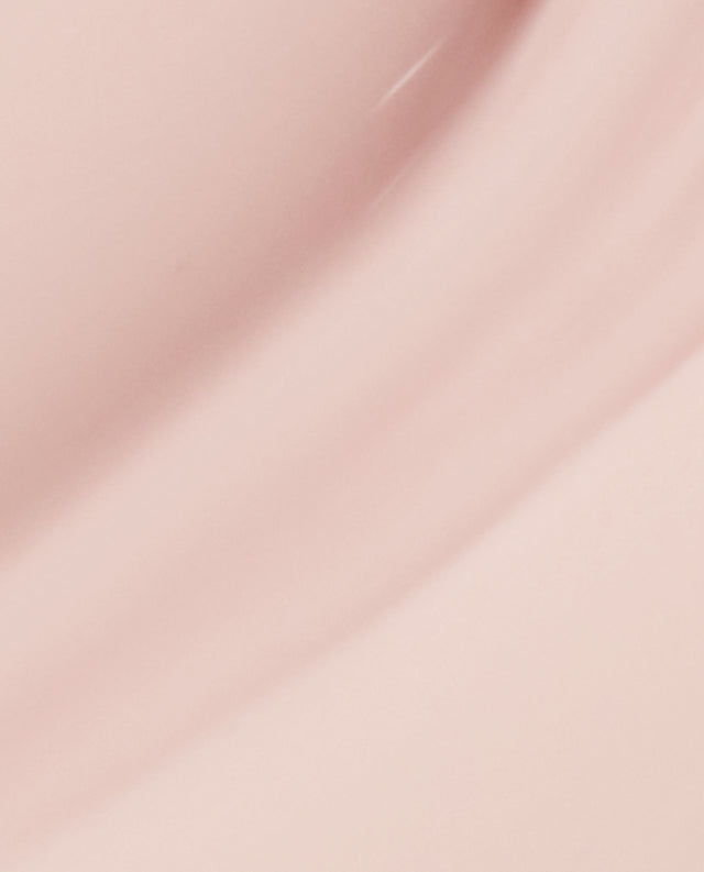 OPI GelColor Intelli-Gel GCT74