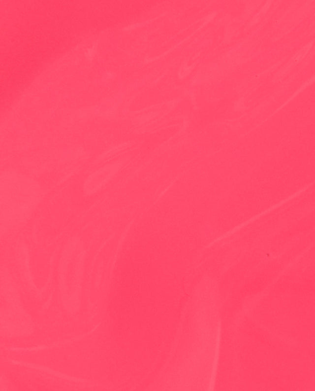 OPI GelColor Intelli-Gel GCM23