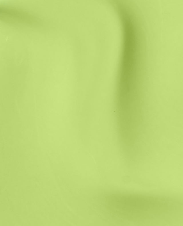 OPI GelColor Intelli-Gel GCP012