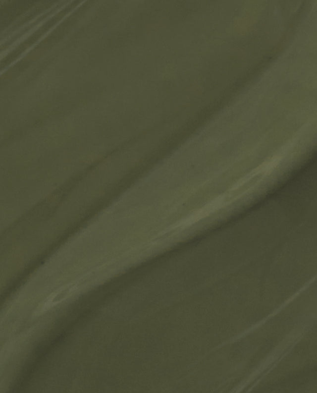 OPI GelColor Intelli-Gel GCW55