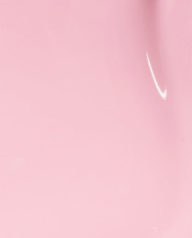 OPI GelColor Intelli-Gel GCH71