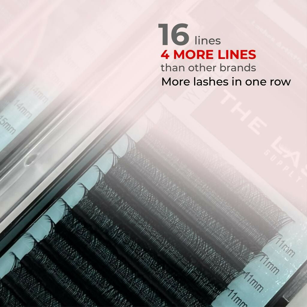 1638463719803239256_3a447ed4-a686-4b66-83e9-bf779b20baa6