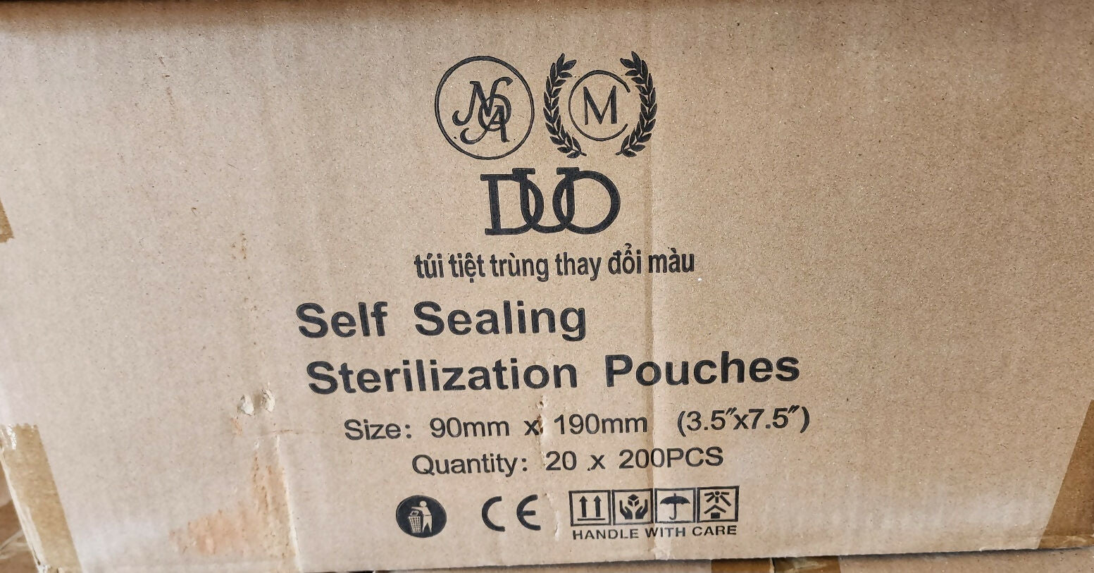 Resized_20231024_110114