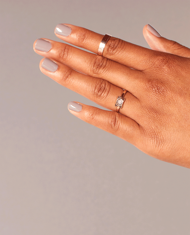 OPI GelColor Intelli-Gel GCA61