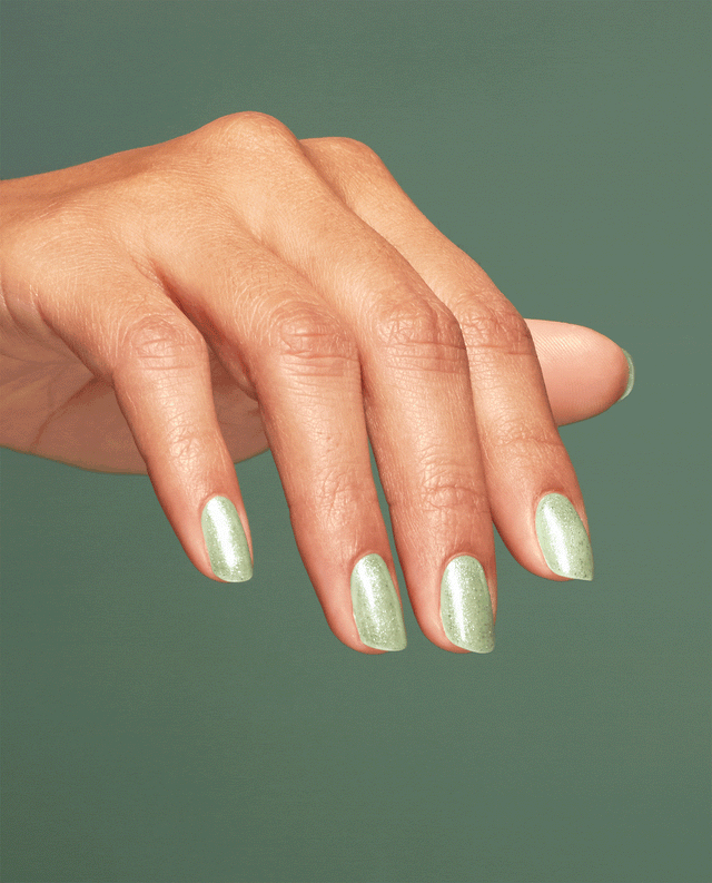 Bộ sưu tập OPI Polish Thu 2023 - NLH015 TAURAUS-T ME