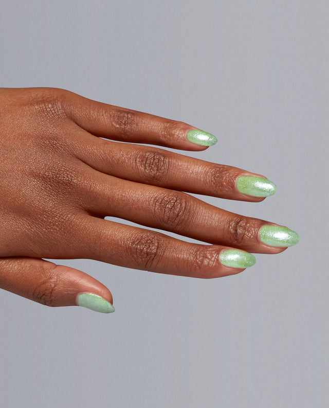 Bộ sưu tập OPI Polish Thu 2023 - NLH015 TAURAUS-T ME