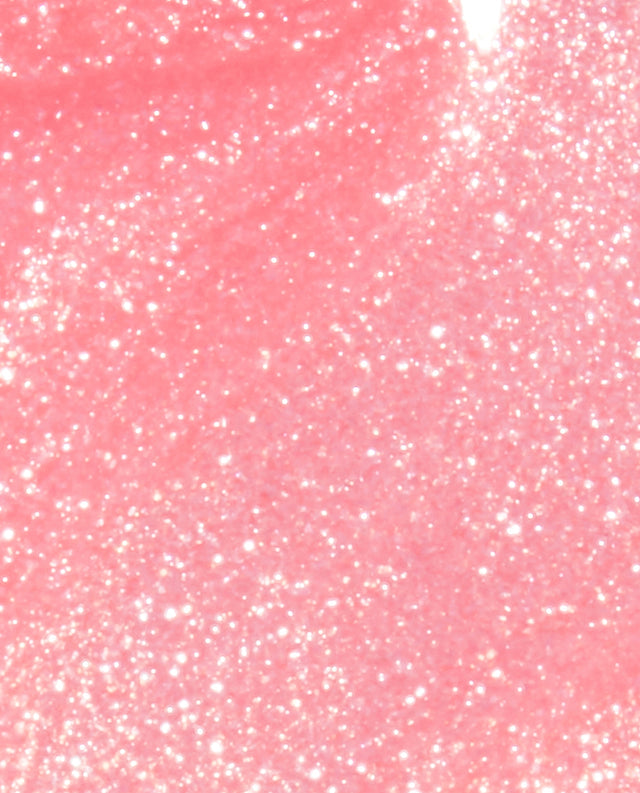 OPI GelColor Intelli-Gel GCR44