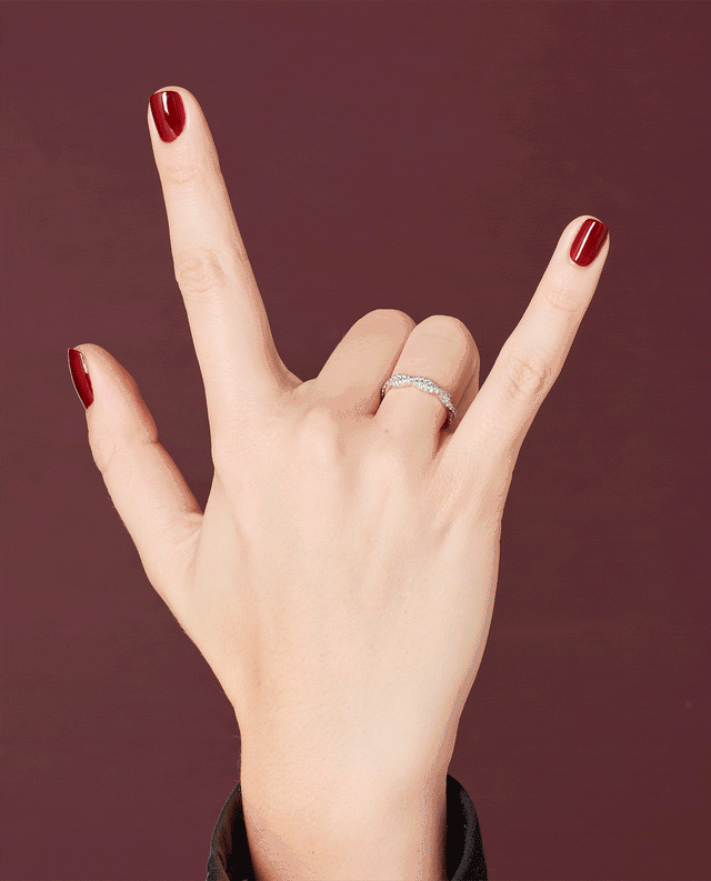 OPI GelColor Intelli-Gel GCW52