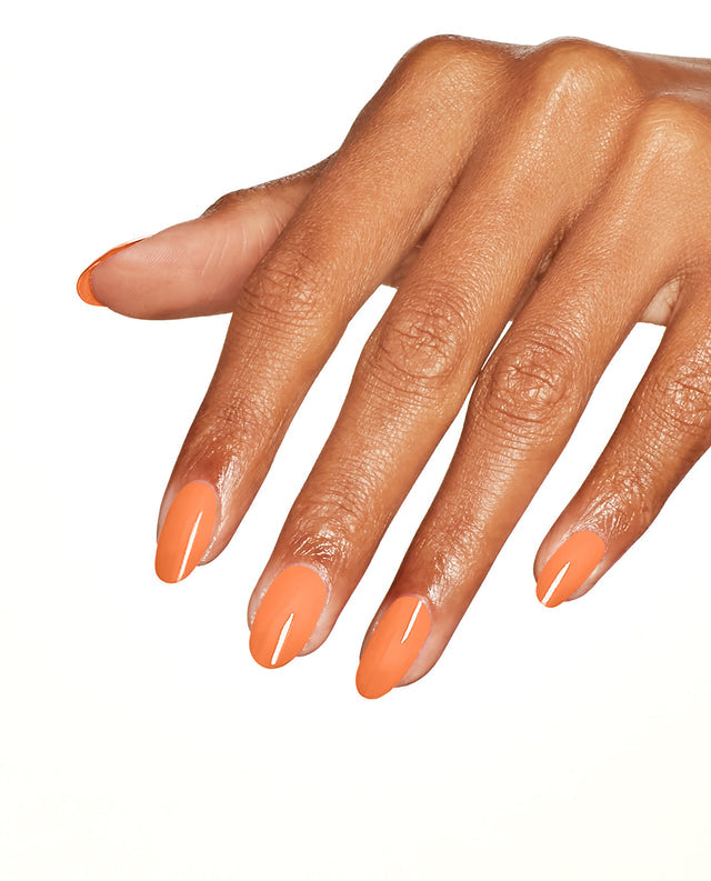 Bột nhúng OPI - Sơn giao dịch DPSD54