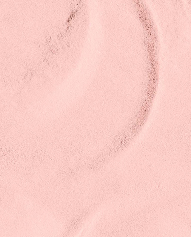 Bột nhúng OPI - Sơn giao dịch DPSD54