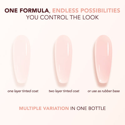 Kiara Sky Velvet Blush