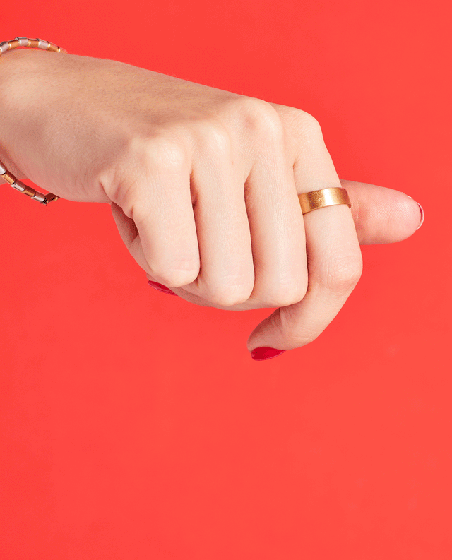 Sơn móng tay OPI - L20 We Seafood and Eat It