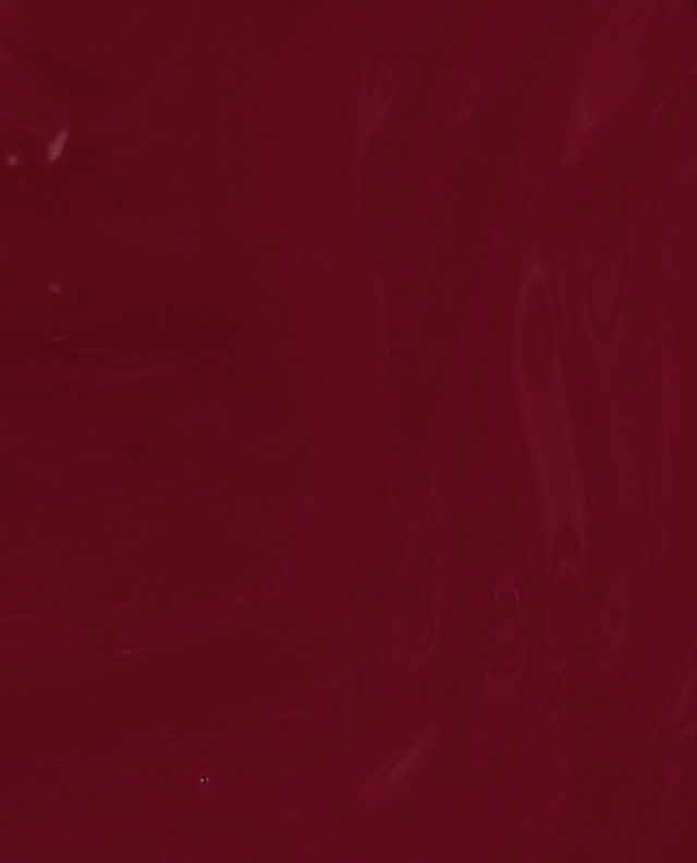 OPI GelColor Intelli-Gel GCW64