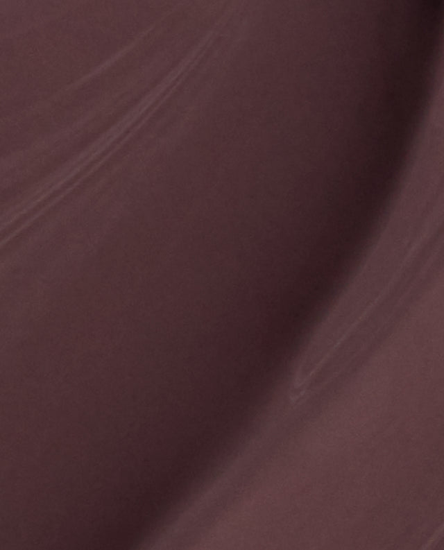 OPI GelColor Intelli-Gel GCF15