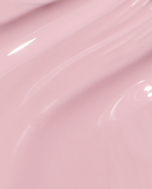 OPI GelColor Intelli-Gel GCU22