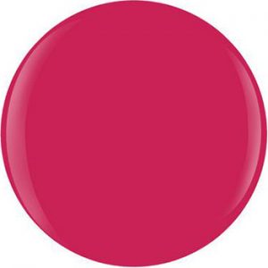 Harmony Gelish - Prettier In Pink #1110022 - 15ml