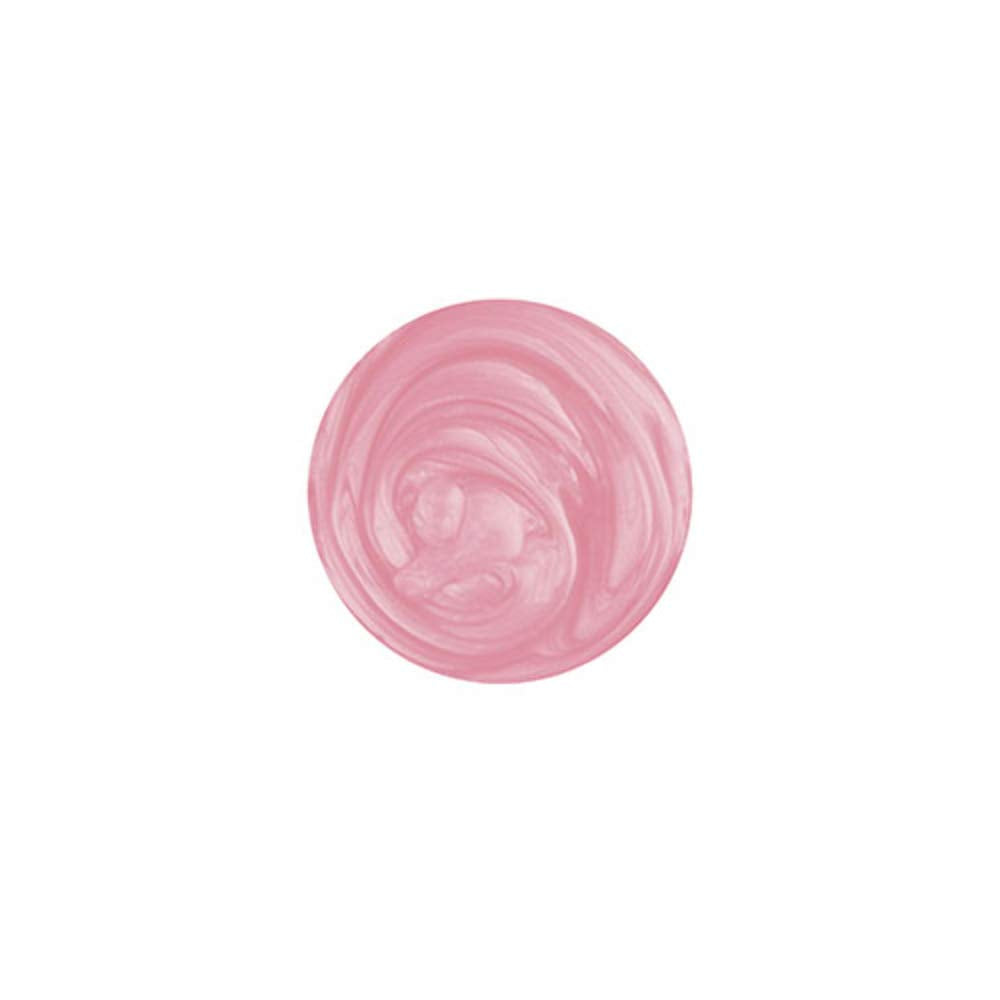 Gelish Dip Powder 022 - Prettier In Pink
