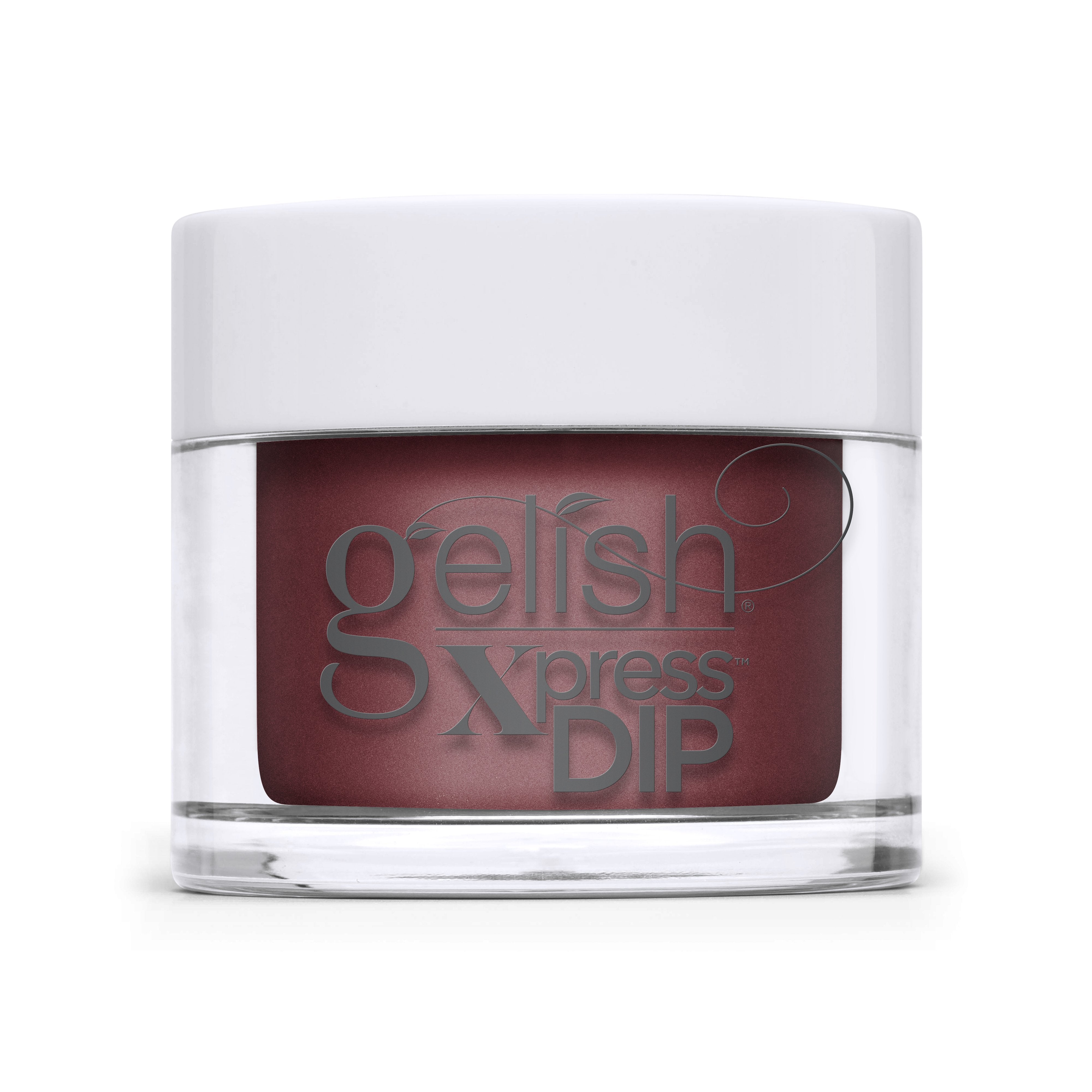 Gelish XPRESS Dip Powder 1.5 oz # 1620032 - Man of the Moment