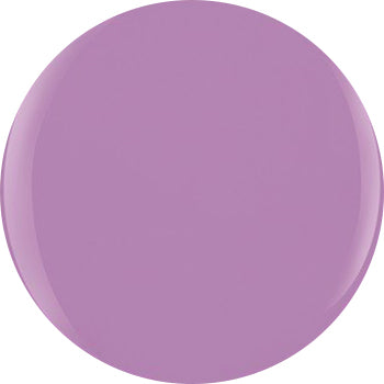 Gelish Dip Powder 046 - Dress Up