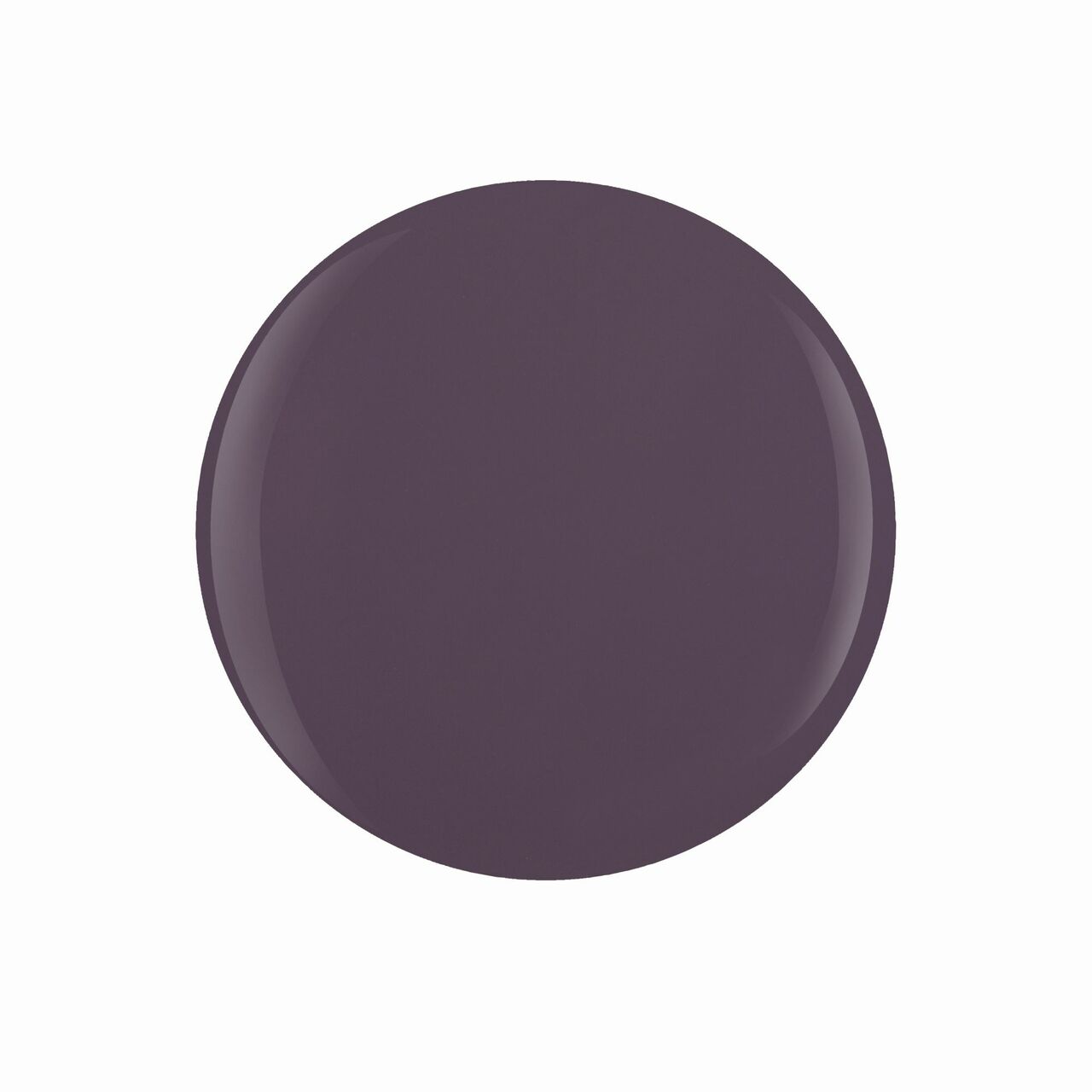 Gelish XPRESS Dip Powder 1.5 oz # 1620064 - Sweater Weather