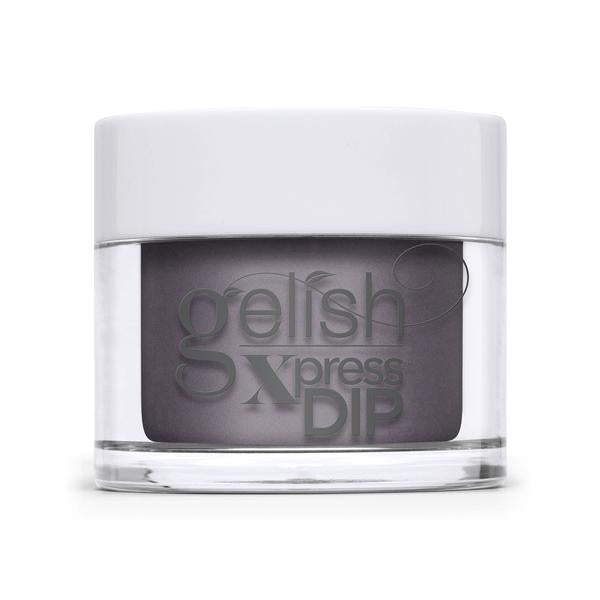 Gelish XPRESS Dip Powder 1.5 oz # 1620064 - Sweater Weather