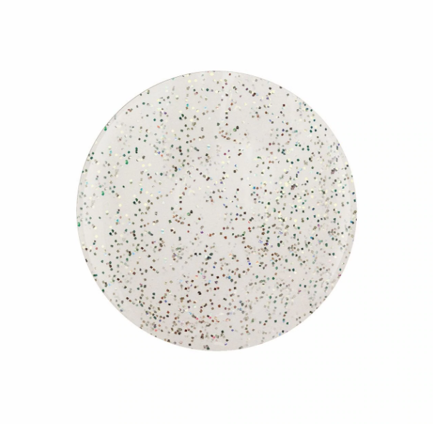 Gelish XPRESS Dip Powder 1.5 oz #1620069 - Fame Game