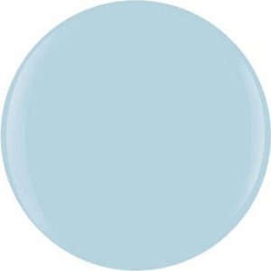 Harmony Gelish - Water Baby #1110092- 15ml