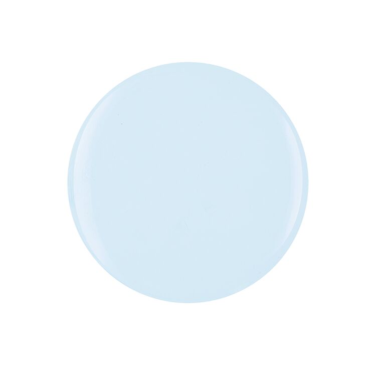 Sơn Móng Tay Morgan Taylor - #092 Water Baby(#50092) - 15ml