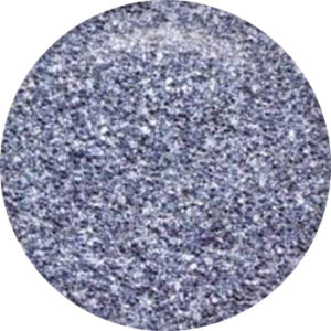 Gelish Dip Powder 095 - Make A Statement