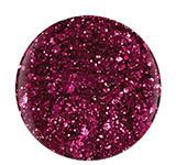 Morgan Taylor Nail Polish - #102 Too Rule Or Not Too Rule(#50102) - 15ml