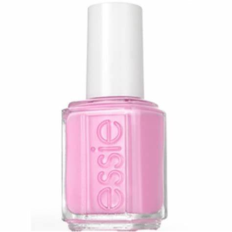 Sơn Móng Tay Essie Ghế Sau Besties 1049
