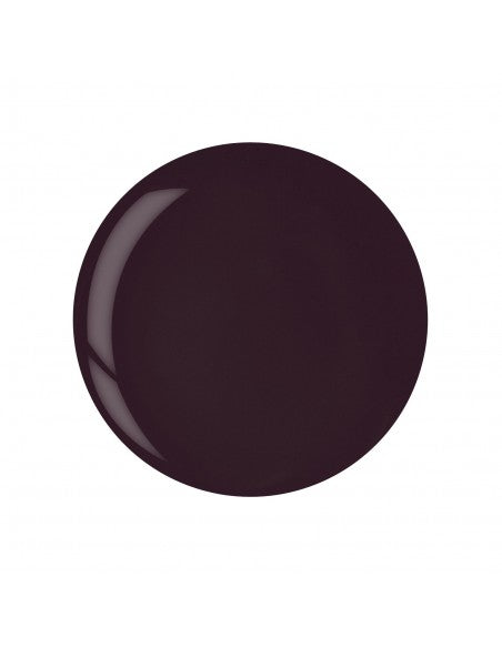 CUCCIO COLOR NAIL LACQUER – CCPL1053 - ROMANIA AFTER DARK