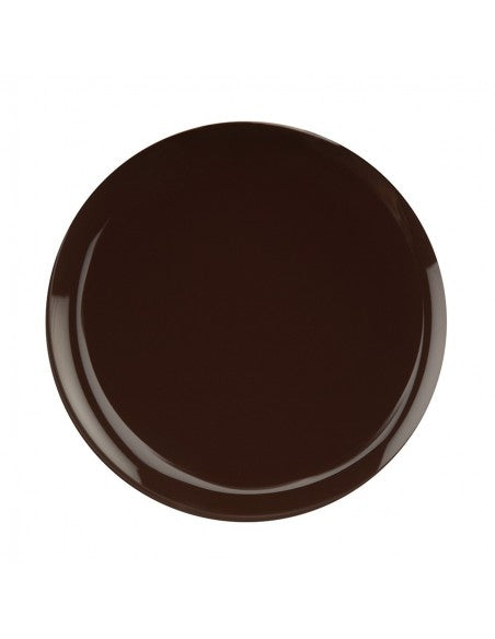 SƠN MÓNG MÓNG MÀU CUCCIO – CCPL1095 – ÉP PHÁP DÀNH CHO THỜI GIAN