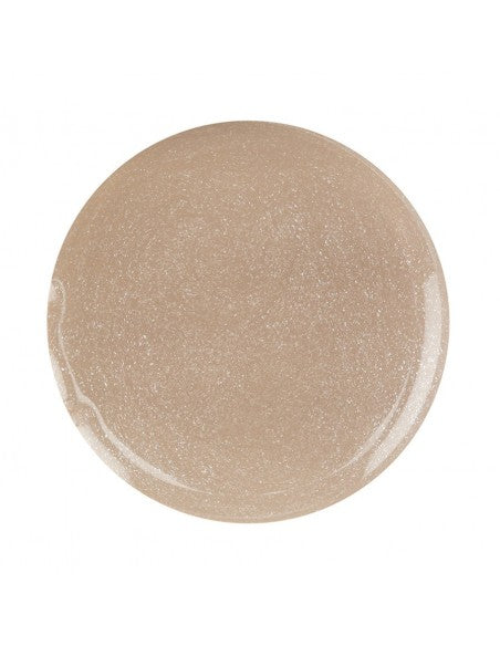 SƠN MÓNG MÓNG MÀU CUCCIO – CCPL1097 – KEM & ĐƯỜNG